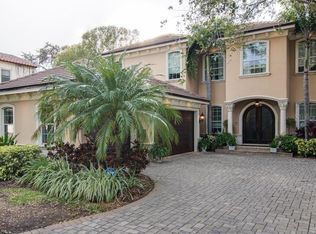821 S Macdill Ave, Tampa, FL 33609