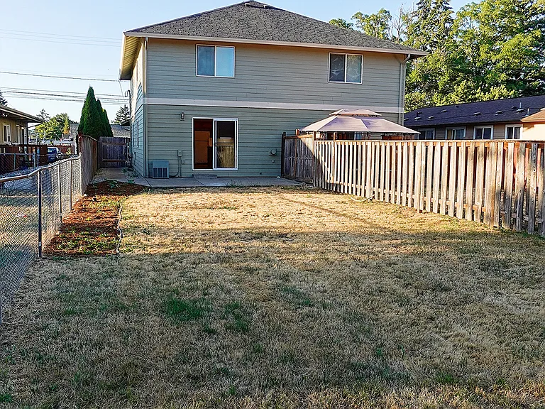 7710 SE Clackamas St — Photo 27
