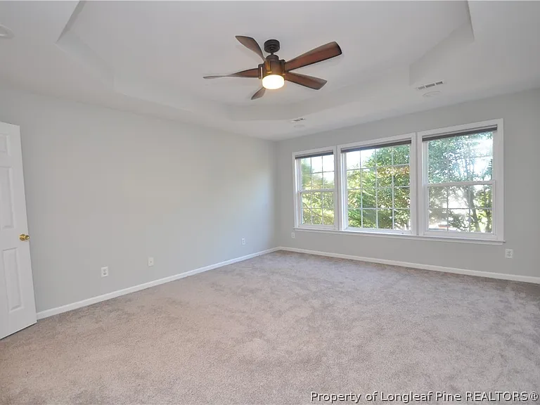 124 Shadow Mountain Ln — Photo 35