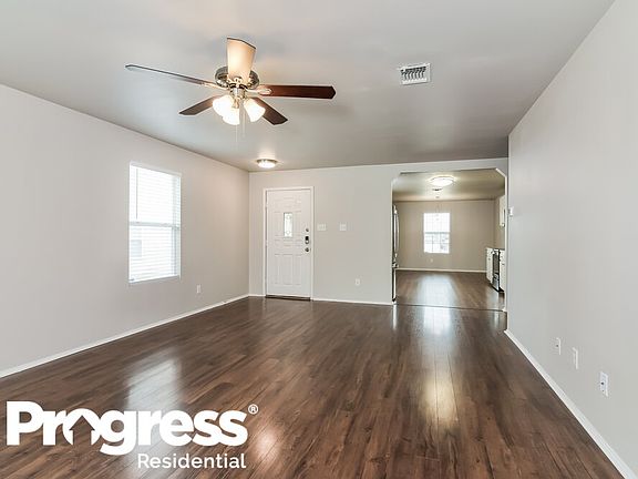 4th image of 124 Cypress Willow