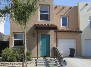 2115 Paso Robles St, Oceano, CA 93445