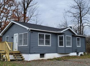 595 Essex Rd, Owego, NY 13827