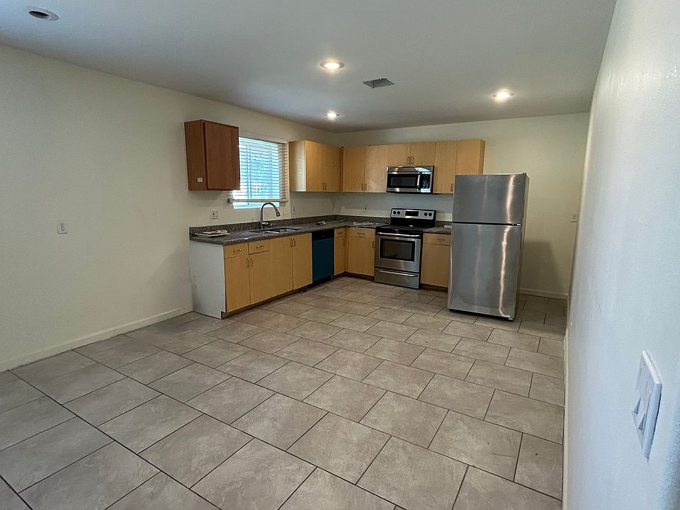 1st image of 2828 E Chipman Rd Unit 2