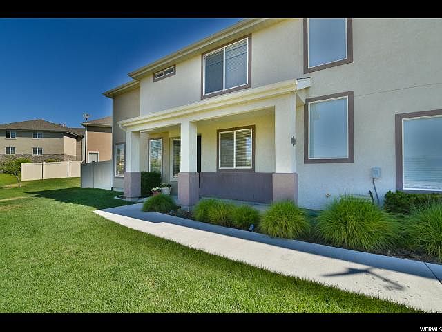 1st image of 2905 N 1390 W APT J2