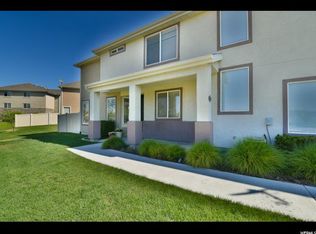 2905 N 1390 W APT J2, Lehi, UT 84043