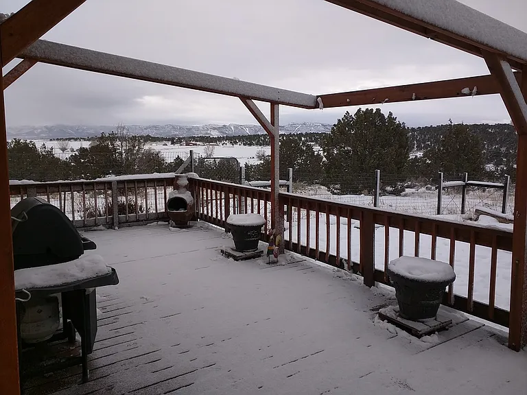 22101 Road L — Photo 12
