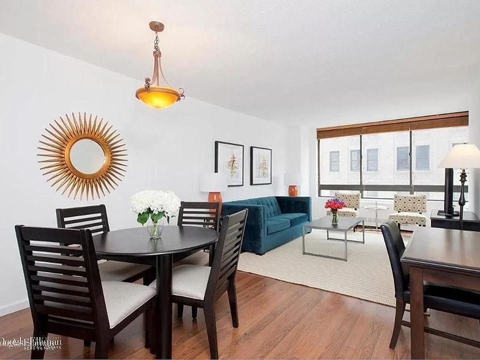 1st image of 225 W 83rd St APT 8N