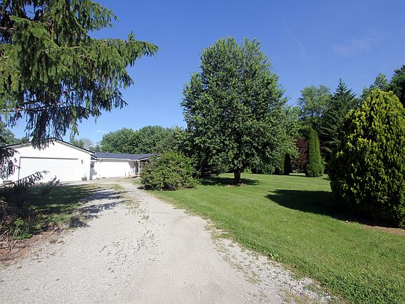 3rd image of 6770 N Rick James Dr