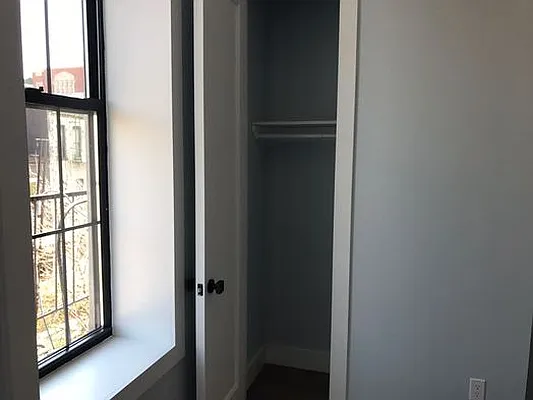 Rented by Real True Group | media 14