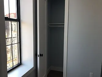 Rented by Real True Group