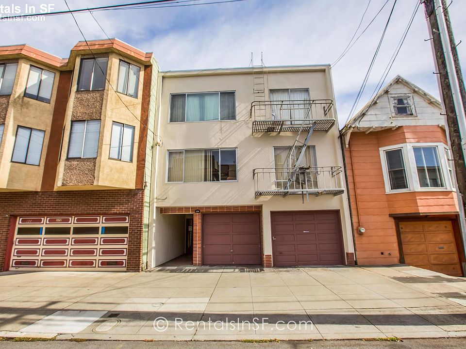 1st image of 176 18th Ave APT 1