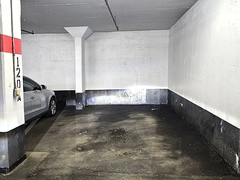 2460 Eglinton Ave E #1714 — Photo 31