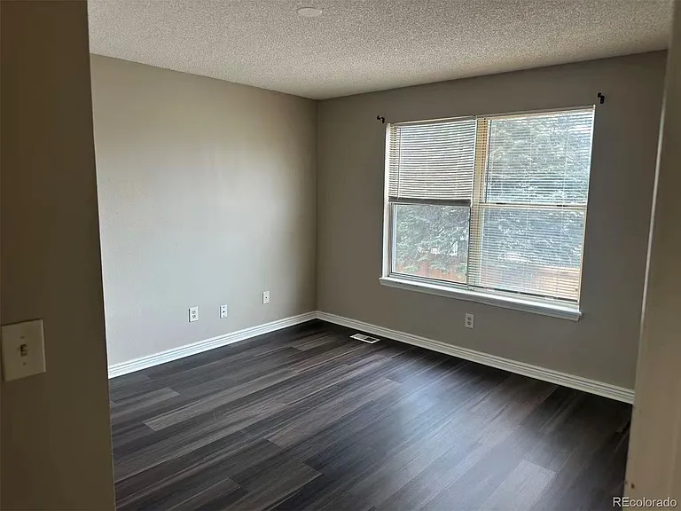 4571 S Crystal Way #D272 — Photo 10