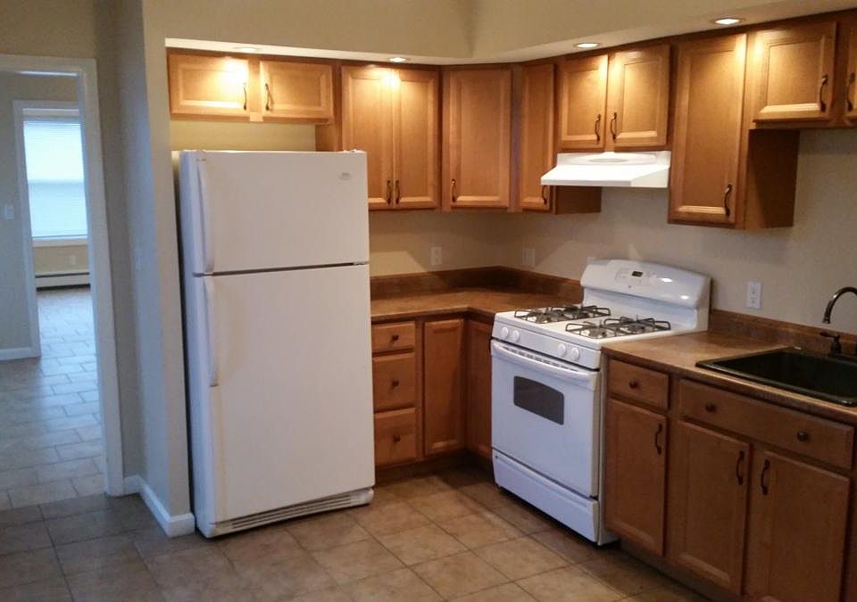 1st image of 71 Pecker St Fl 2nd