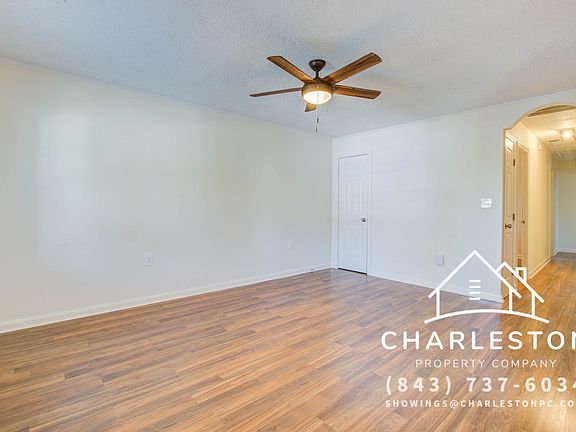 813 Minnie (6) WM_12012022