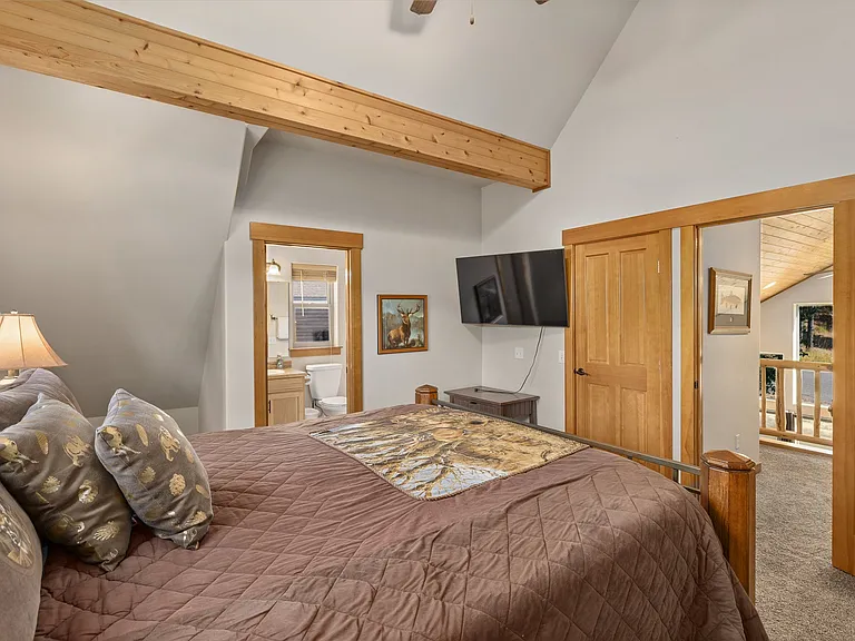 Paintbrush Ln — Photo 22