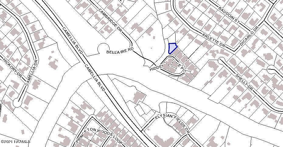 2nd image of 224 Hidden Grove Pl