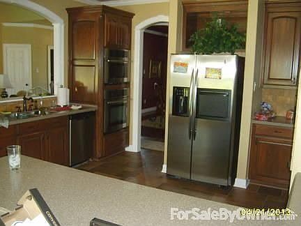 4th image of 106 Wood Creek Ct