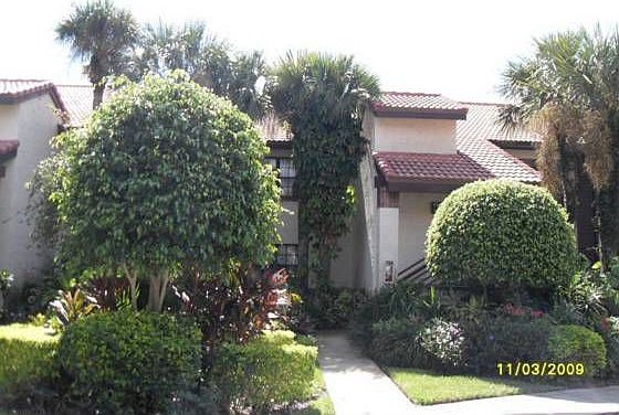 1st image of 11186 Aspen Glen Dr