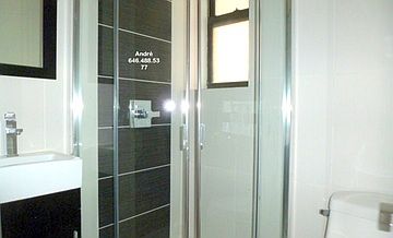 4th image of 252 Madison St APT 2R