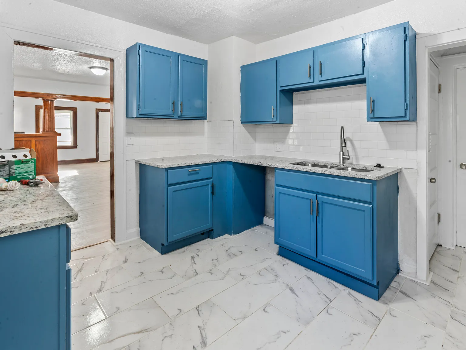 5 bed, 1712 sqft, $1,950 — Photo 4