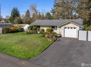 16959 121st Ave SE, Renton, WA 98058