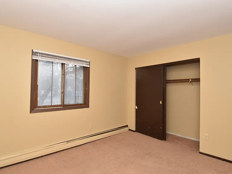 7032 W Fond Du Lac Ave #106 — Photo 13