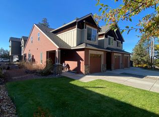 1283 SW Mill Pond Pl, Bend, OR 97702