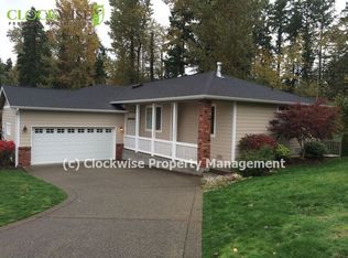 12507 132nd Street Ct E, Puyallup, WA 98374