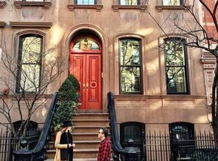 12350 Belcher Rd #4, Largo, FL 33773