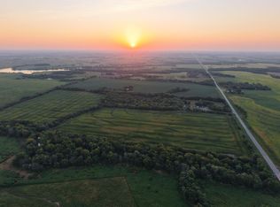 0 Highway 39, Fort Scott, KS 66701