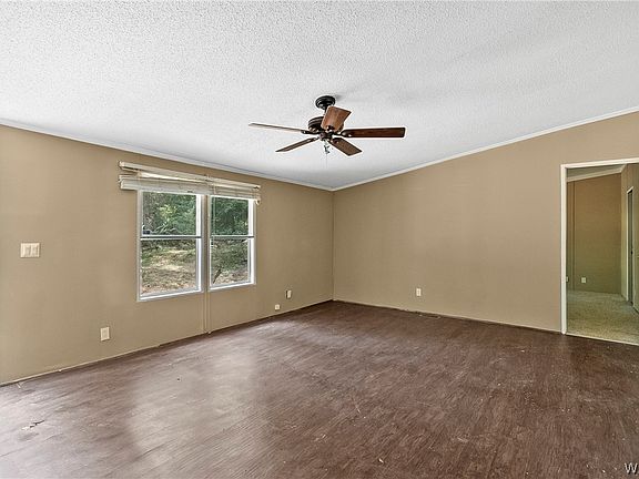 5th image of 13039 Raintree Cir
