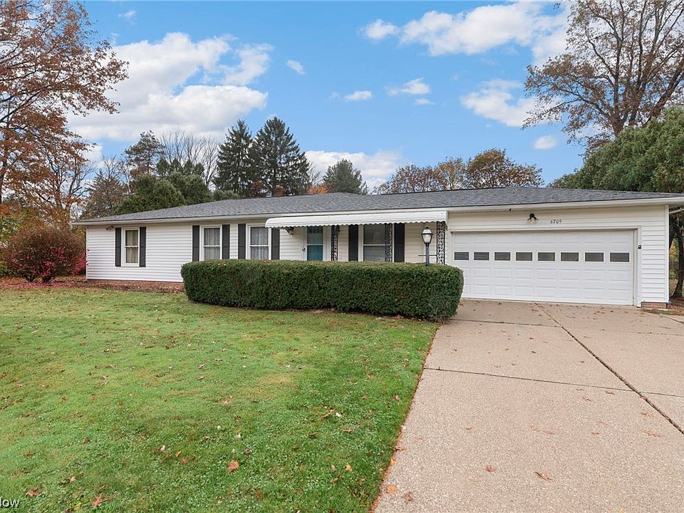 1st image of 6709 Stafford Dr