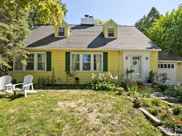 70 College Ave NE, Grand Rapids, MI 49503