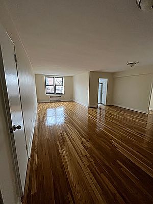 1st image of 388 Avenue X APT 3K