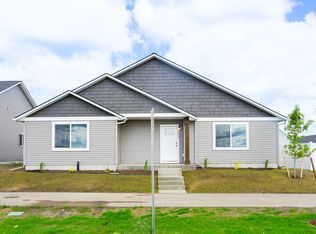 11577 N Railway Ave, Rathdrum, ID 83858