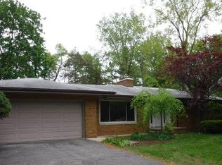 1014 Trinity Ct, Midland, MI 48640