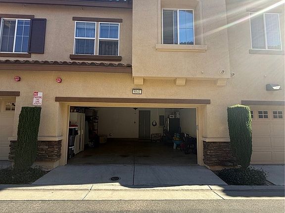 2nd image of 8041 City View Pl