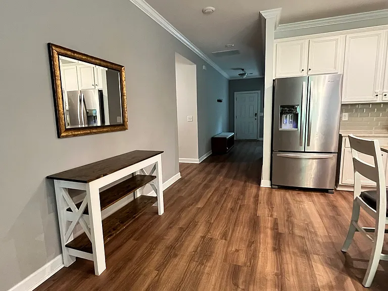 3129 Cedric Ct — Photo 4