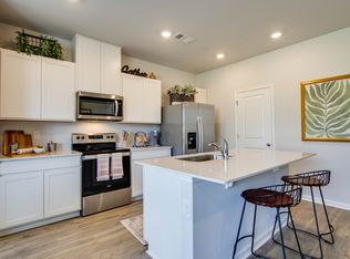 319 Weston Dr, Lewisburg, TN 37091