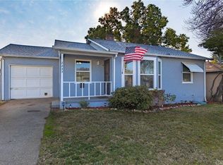 2235 Placer Ave, Oroville, CA 95966