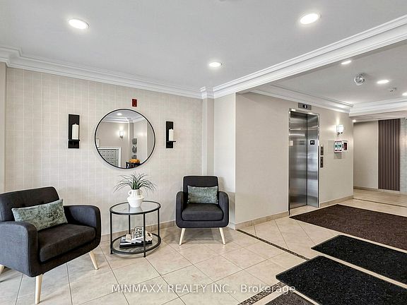 5th image of 1379 Costigan Rd #108