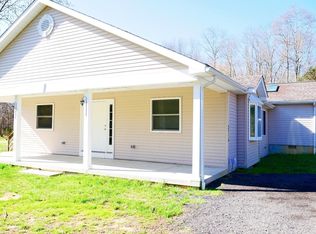 2980 Country Ln, Hammonton, NJ 08037