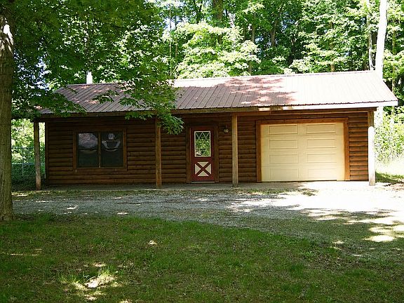 4th image of 1131 County Road 925 N