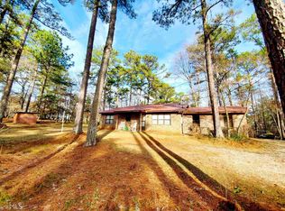 2472 Co Rd 222, Lanett, AL 36863