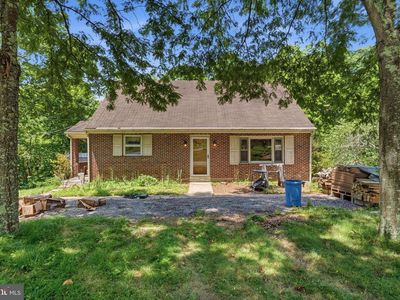 248 Maugers Mill Rd, Pottstown, PA, 19464