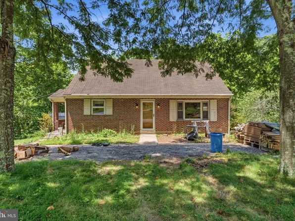 248 Maugers Mill Rd, Pottstown, PA 19464