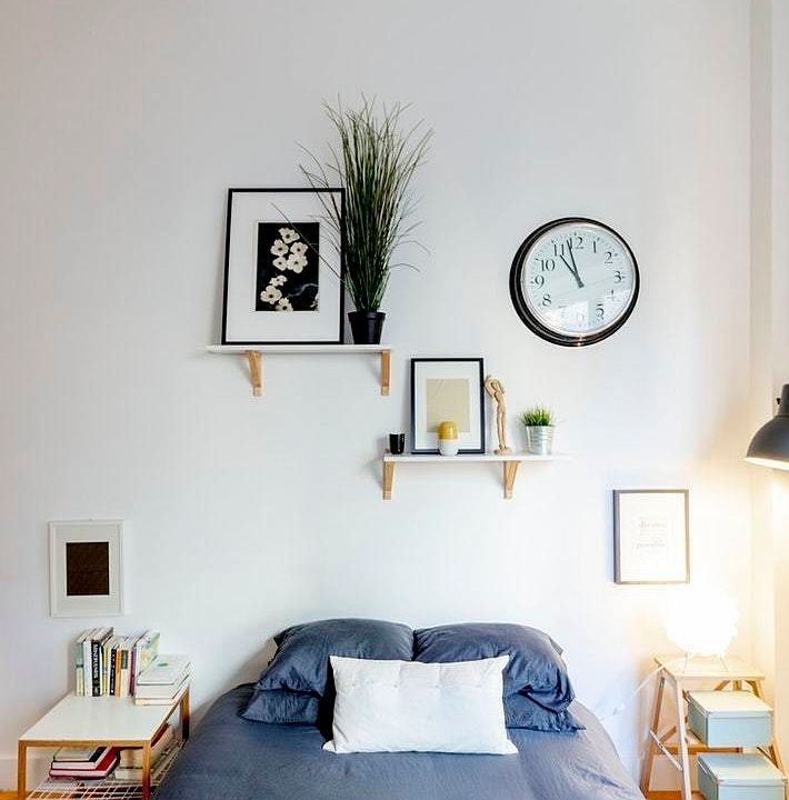 1st image of 99 Johnson Ave #1225