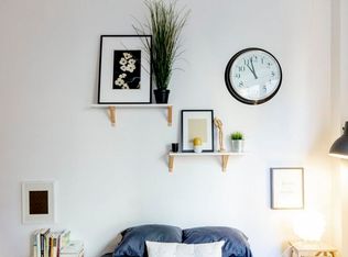 99 Johnson Ave #1225, Staten Island, NY 10307