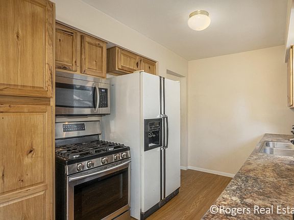 4th image of 1289 Laurie Gail Dr